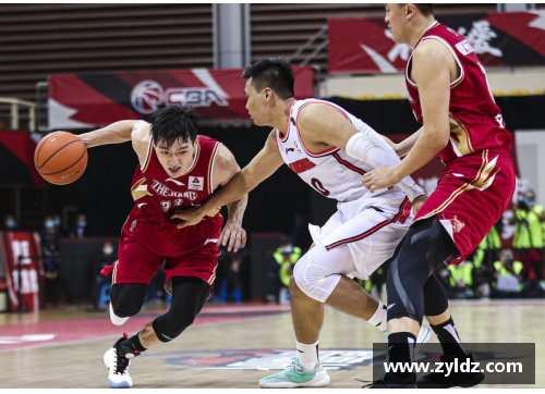 CBA2021赛季赛程第二阶段：广东宏远首轮告捷，四川男篮大胜山西队