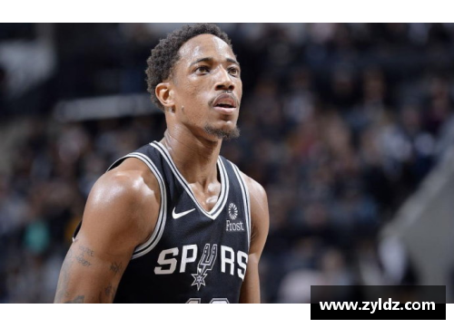 今日!CCTV5直播英超双红会曼联PK利物浦+NBA+德甲,APP意甲+