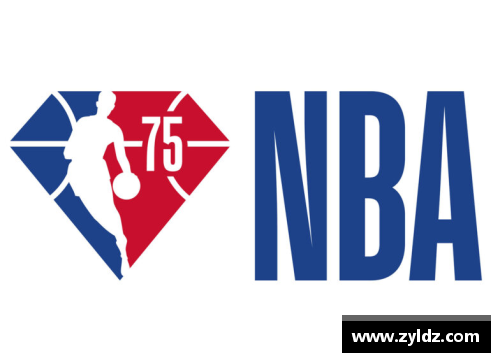 NBA直板新闻和赛事更新：深度分析、球员动态与最新比赛信息