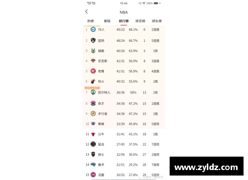 amjs澳金沙门雄鹿客场击败篮网，系列赛1-1平局：关键一战助力雄鹿逆袭之路