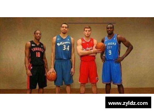 amjs澳金沙门NBA球员真实身高曝光！详细图解球员实际身高对比，揭秘明星球员真实身高秘密