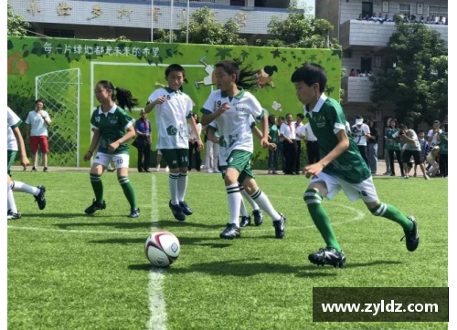 amjs澳金沙门足球星与孩子们的梦想之旅 共创快乐童年瞬间