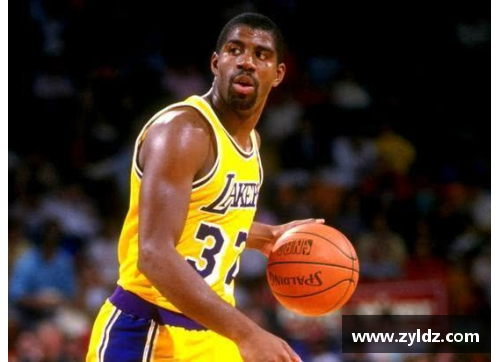 amjs澳金沙门迪奥：NBA新秀的崛起与职业生涯展望