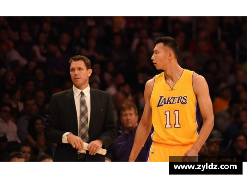 amjs澳金沙门NBA电视转播合同：影响球迷观赛体验和联盟经济的关键因素