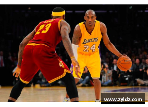 amjs澳金沙门NBA显示屏：瞩目赛场，精彩瞬间尽收眼底