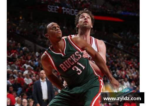 amjs澳金沙门今日NBA视频直播：全面解析比赛精彩瞬间及最新动态