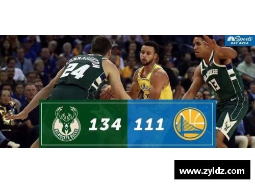 amjs澳金沙门NBA边框：深度解析球场之外的精彩故事