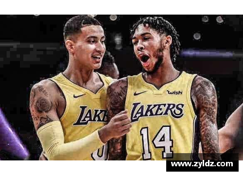 amjs澳金沙门NBA湖人对勇士精彩直播：火爆对决全程解析