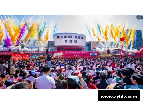 amjs澳金沙门足彩18170期盛况：一等奖爆出1893注，奖金总额震撼派发！