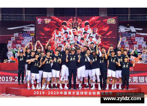 amjs澳金沙门广东夺冠收视率创历史新高，CBA总决赛成为焦点赛事