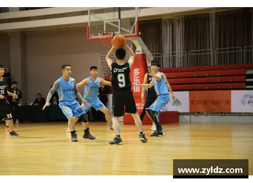 amjs澳金沙门旅行团NBA：探索篮球魅力，全新视角下的旅行与冒险