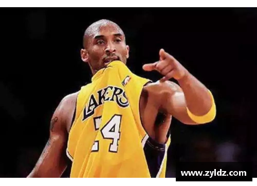 amjs澳金沙门NBA震撼回归：科比复出，篮球界再掀风云
