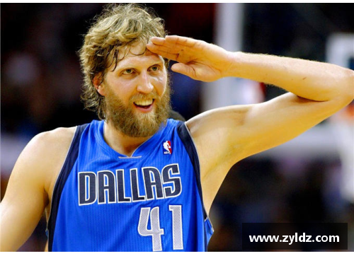 amjs澳金沙门NBA球员23号：历史与传奇的交汇点