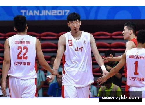 amjs澳金沙门NBA记者袁方：专访球场内外的精彩瞬间