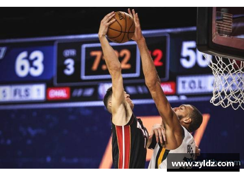 amjs澳金沙门NBA精彩对决：勇士与火箭全场回放精华辑辑