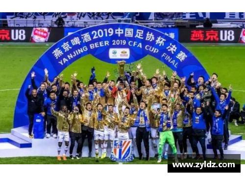 amjs澳金沙门官网太阳队状态迅速攀升，成为强队之一