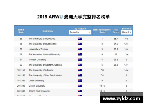 amjs澳金沙门官网美洲杯赛程调整，决赛将于7月11日在马拉卡纳球场举行 - 副本