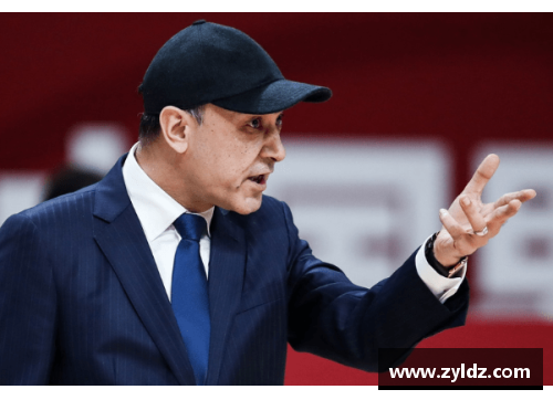 amjs澳金沙门官网山东高速主教练郭士强：我们一直在追梦