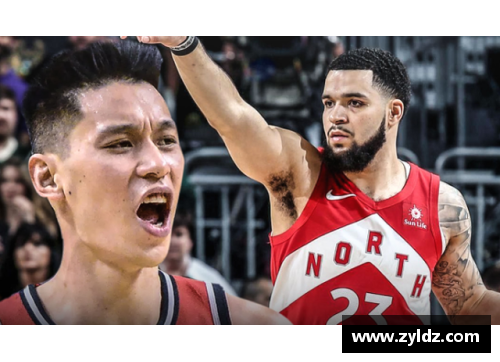 amjs澳金沙门官网林书豪表示退役：感谢NBA给我的机会和挑战 - 副本