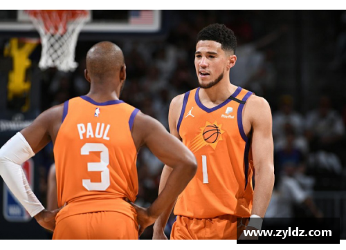amjs澳金沙门官网美国NBA总决赛门票价格分析及购买指南
