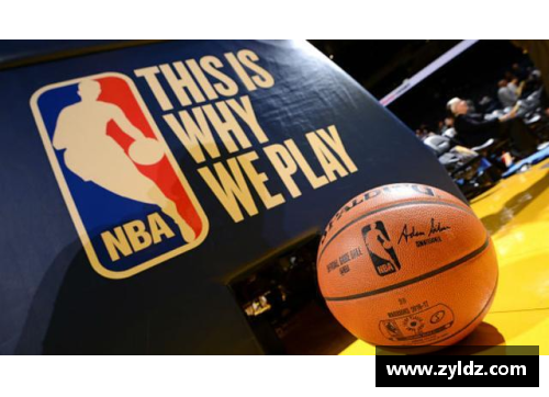 amjs澳金沙门官网NBA篮球赛规则详解：全面解析比赛规则及裁判指南 - 副本