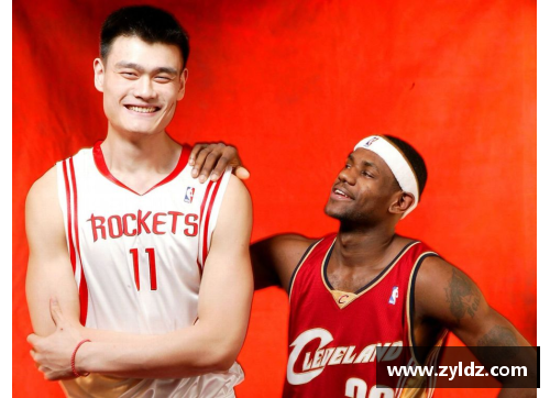 amjs澳金沙门官网NBA最温和球员：拥有卓越情绪控制力的明星选拔