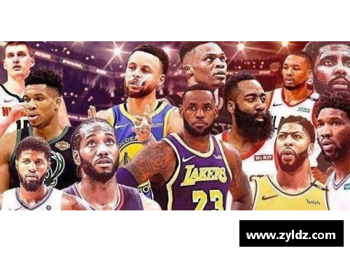 amjs澳金沙门官网哈萨NBA：跨越文化的篮球盛宴
