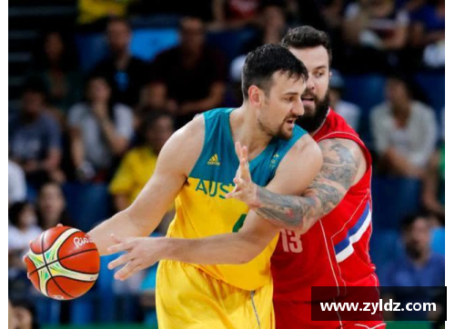 amjs澳金沙门官网今日NBA：球员技术革新与战术演变的全面解析