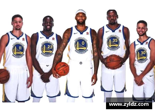 amjs澳金沙门官网NBA球星体重大揭秘：挑战巅峰健康，探索运动与营养的完美平衡