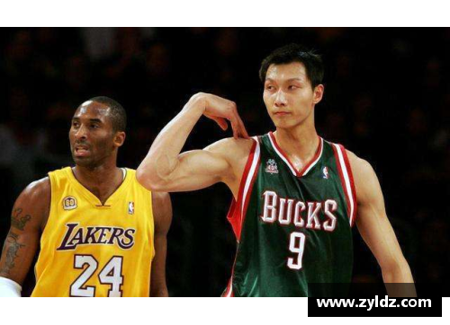 amjs澳金沙门官网今日NBA精彩回放：顶级比赛亮点集锦和最佳表现汇总