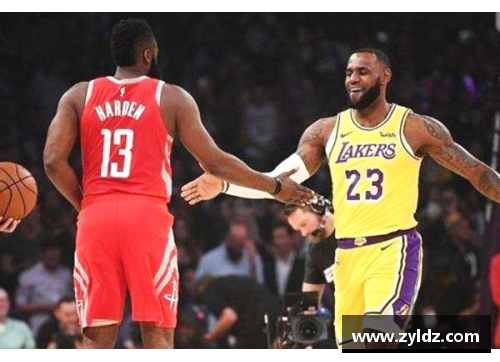 amjs澳金沙门官网马刺对阵火箭：NBA现场直播精彩对决 - 副本