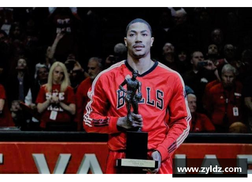 amjs澳金沙门官网NBA超级球星：巅峰岁月与传奇经历