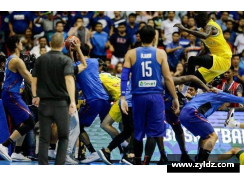 amjs澳金沙门官网NBA沙场竞技：新时代的篮球角逐与冒险