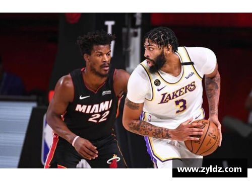 amjs澳金沙门官网NBA直播：湖人vs热火实时比分和精彩回放
