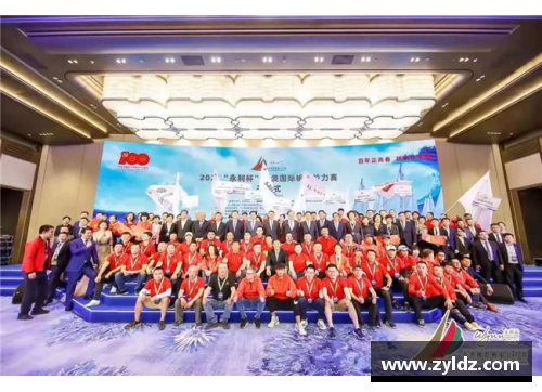 amjs澳金沙门官网中国队再获两金，谱写辉煌新篇