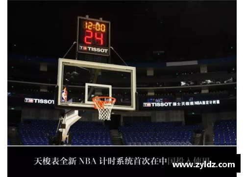 amjs澳金沙门官网NBA总决赛：巅峰对决，传奇再续篇