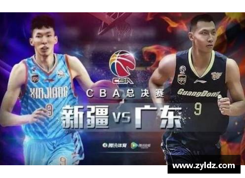amjs澳金沙门官网CBA总决赛时间表曝光！广东将与新疆争夺总冠军！ - 副本