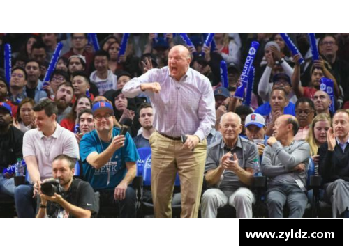 amjs澳金沙门官网吉克隽逸打造的激情篮球旋律：探索他的NBA主题曲创作灵感 - 副本
