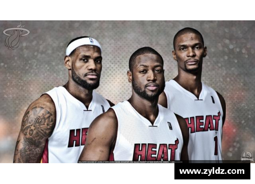 amjs澳金沙门官网麦克雷：NBA球场上的闪电之光