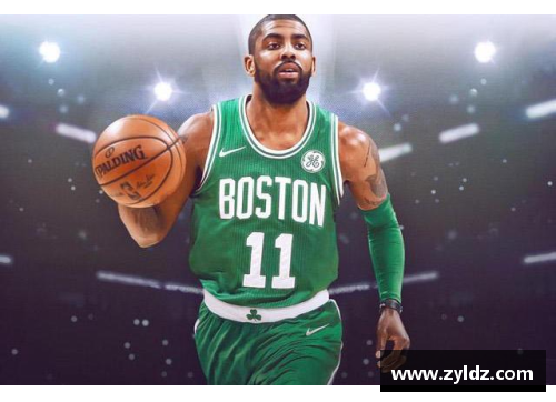 amjs澳金沙门官网NBA明星克劳德：篮球生涯的辉煌与传奇