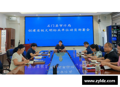 amjs澳金沙门官网山东高速队长表态：我们必将创造历史
