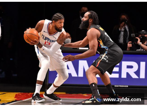 amjs澳金沙门官网NBA精进突破技法：巧妙掌握攻守之间的平衡
