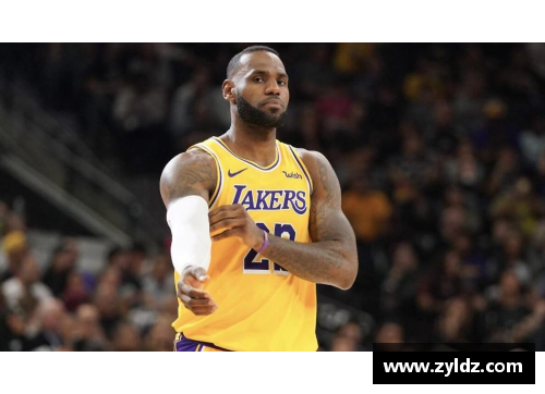 amjs澳金沙门官网NBA转播商的角逐：影响力、竞争与市场占有率