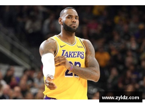 amjs澳金沙门官网今日NBA焦点：球星交易潮涌，谁将改变球队命运？ - 副本
