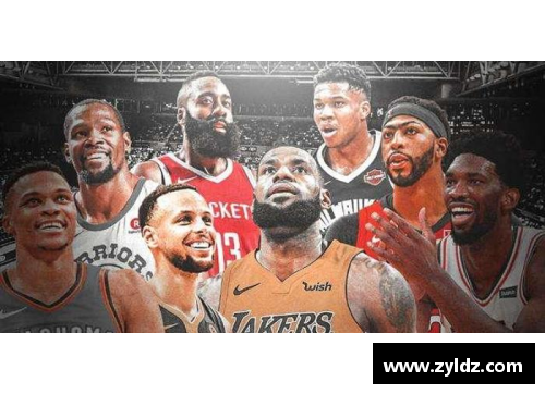 amjs澳金沙门官网5日NBA前瞻：快船双杀热火拿下三连胜？火箭力争复仇森林狼 - 副本 - 副本