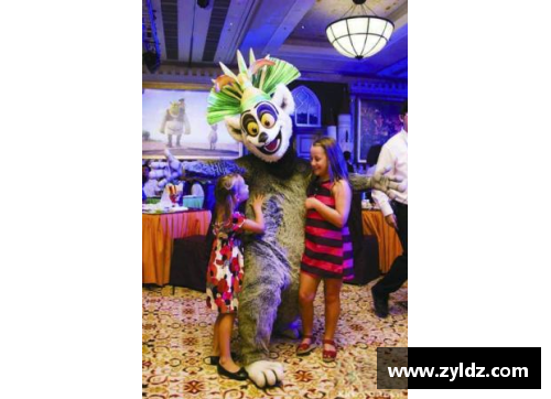 amjs澳金沙门官网猛龙首胜之夜：战胜76人的背后故事