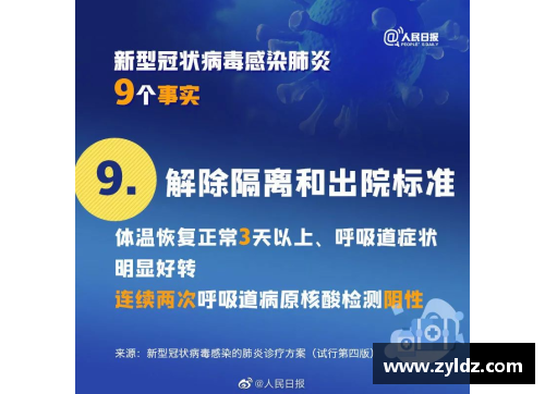 amjs澳金沙门官网8月22日贵州省新冠肺炎疫情信息发布（附全国中高风险地区）