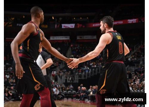 amjs澳金沙门官网NBA骑士阵容变革：挑战篮球巅峰的新征程