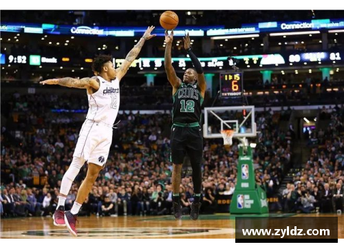 amjs澳金沙门官网NBA萌神风采：探索球场上的潮流与魅力