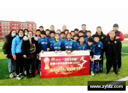 amjs澳金沙门官网柏林联合取得五连胜，成为榜首夺冠热门 - 副本